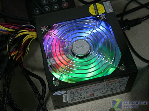 ˫·��� ����˫��������300W��258Ԫ 