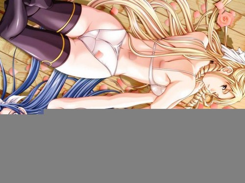 多人更给力_动漫周边-中关村在线