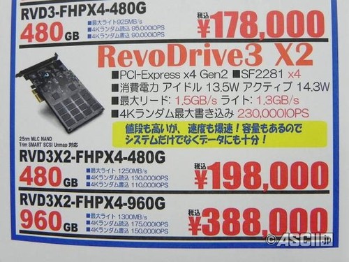 ?1.5GB/sSSD̬Ӳ 