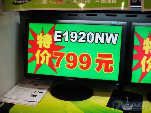  ȫٵ1290Ԫ 