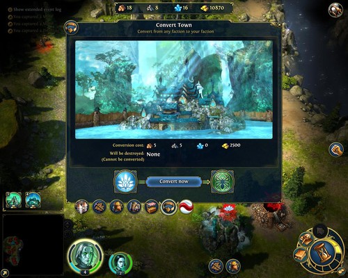 ���ܾ��� ��Ӣ���޵�6��Beta���԰����� 