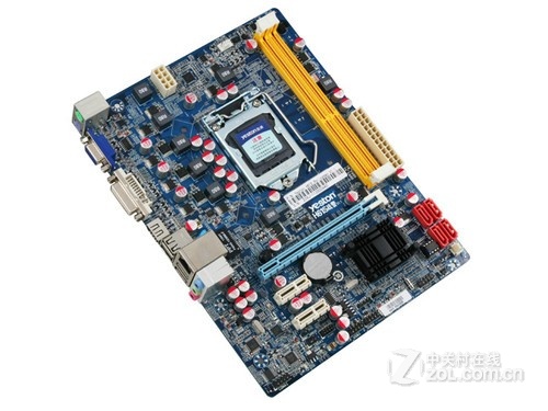 邮热卖高端奔腾G620 组装机 台式机 DIY整机 独