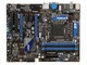 ΢��Z68A-GD55(B3)