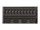 ���CB85-G(Opteron 6128*4/4*2GB/500GB)