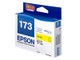 ������T1734