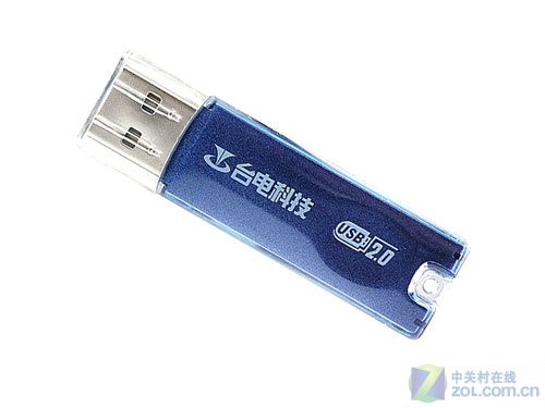 ڸ ̨16GB̾99Ԫ 