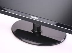 ����ʵ�����˰���������C1903V��ʾ������ 