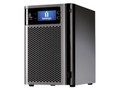 IOMEGA StorCenter px6-300d(diskless)