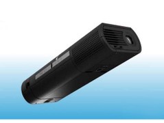 无线连接+触控技术 3M MP180微投热销