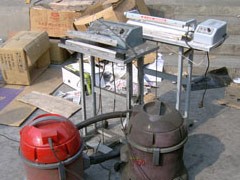 ������֪�� ԭװ�ĲĻ��շ�ʽ̽�� 