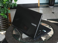  A560Pɫ ͼ 