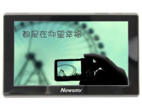 ����ʱ������9.5�� Ŧ��ƽ����� Ŧ��P7+ 8G 7��ƽ�� MID WIFI 3G���� ��Ʒ�ؼ�