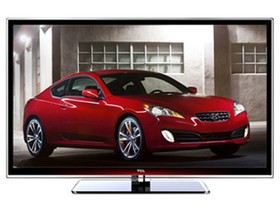 TCL L40P7200-3D
