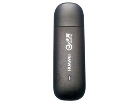 ��Ϊ EC156ȫ��������Ʒ�л�����3G������֧���ڴ濨�ɴ��䱾�����������Ż��ײ�