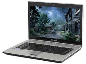 �ᱡ�е�����Ʒ��������Q460-JS03 I5-2410/4G/750G/GT540 2Gǿ������/����3.0/Win7