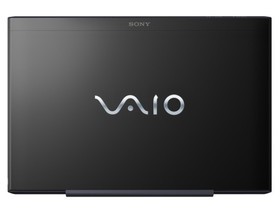 ���۴������� SD27E13������I3CPU2G�ڴ�320GӲ��512������Ʒ�л�ȫ����������6099