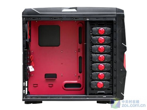 ��������� ��Ϸ����V8������399Ԫ 