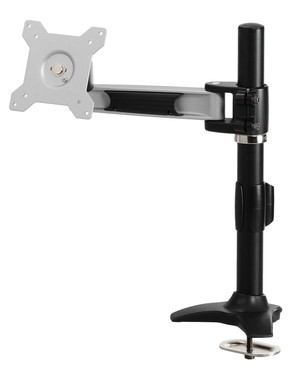 示器支架TOPSKYS TI110屏幕的空间魔术师_厂