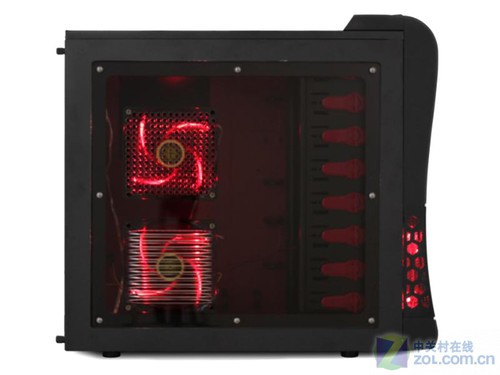 ��͸�Ź��������� ��Ϸ����������� 