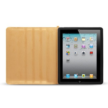 רΪipad2 ºԼ޲239Ԫ 