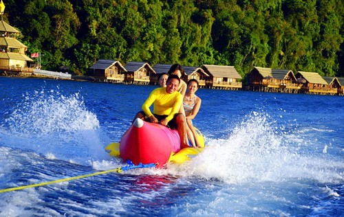 �{(l��n)�� �̺� ����u--�cEOS 600Dͬ�η����e 