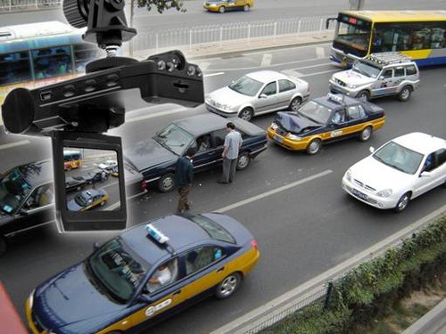 ����׷β��ʾ���ѣ��г���¼��ʵʱ��� 