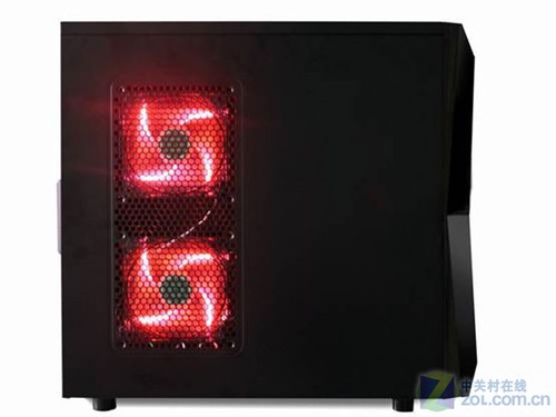 300Ԫ��λ����֮�� ħ��3�����289Ԫ 