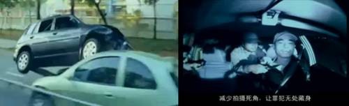 ����׷β��ʾ���ѣ��г���¼��ʵʱ��� 