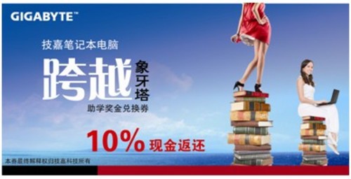 �ػݹ����α���������ѧ���� 