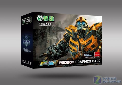 ���u���� 