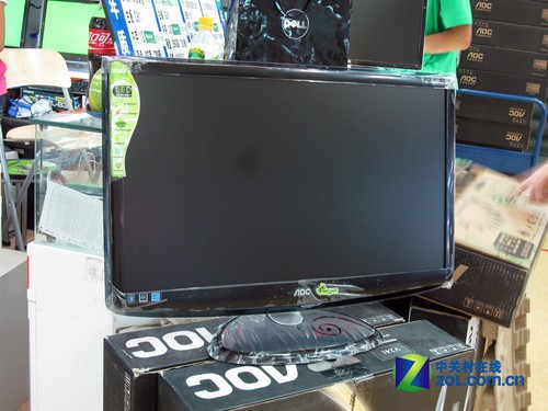 LED+2000:1AOCʱдŭ200Ԫ 