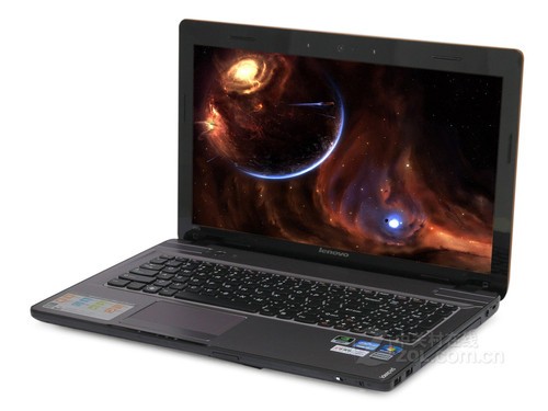 i5оǿWin7 Y570NϷ 
