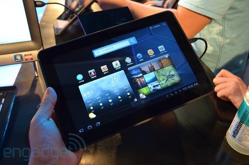 ƽ��������û� ƻ��iPad��ѹ�µ�ת�� 