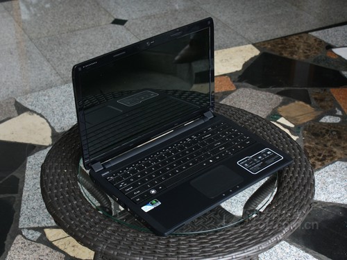  A560Pɫ ͼ 