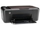 HP K209g