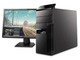 �������� M6600N��E6600��