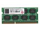 ����4GB DDR3 1333���ʼǱ���