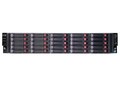 HP ProLiant DL180 G6(590640-AA1)