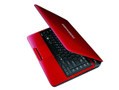 ��֥L700-T36R��Ұõ�죩