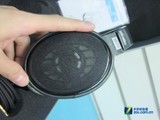 ɭHD650ٴε! ŲƷTop5 