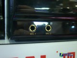 ɭHD650ٴε! ŲƷTop5 