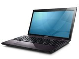 ���� Z570A-IFI