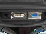 20+LED ǺҺ1050Ԫ 