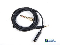 SHP8000 