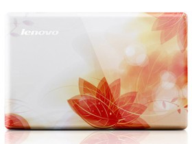 ����(Lenovo)S100-NFO�ʼǱ� ����ܰ�������(N455 2G�ڴ� 320GӲ�� 10.1��)