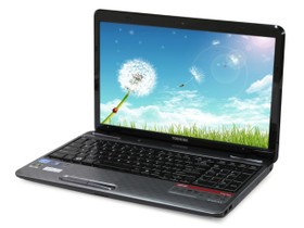 ��֥ L750��T03W��