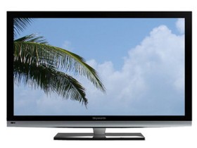 ��ά 42E61HR 42������Լ۱�LED ������2999 ������LED ������Ӱ��������