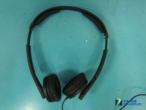 one4可用 森海通讯耳机促销送雨伞_森海塞尔 