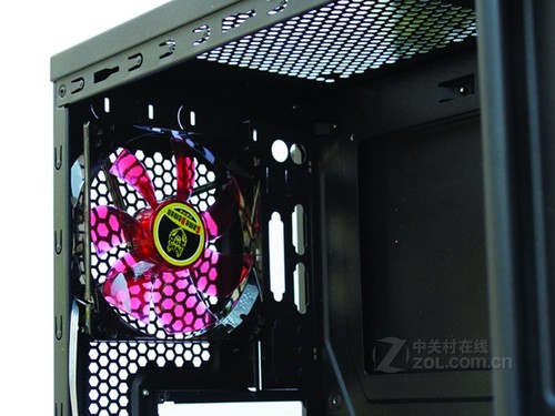 5��6�Ⱥܸ��� ��Ϸ����ħ��3��319Ԫ 