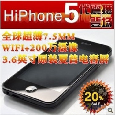 �������ͼ�Ӱ�����֢��ҩ �й�ɽկ��ʱ�� 